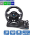 Subsonic Superdrive GS550 - Race Stuur - Game Stuur geschikt voor PS4, Xbox One, Xbox Series & PC
