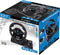 Subsonic Superdrive GS550 - Race Stuur - Game Stuur geschikt voor PS4, Xbox One, Xbox Series & PC