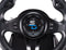 Subsonic Superdrive GS550 - Race Stuur - Game Stuur geschikt voor PS4, Xbox One, Xbox Series & PC