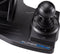 Subsonic Superdrive GS550 - Race Stuur - Game Stuur geschikt voor PS4, Xbox One, Xbox Series & PC