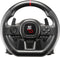 Subsonic Superdrive GS650-X - Gaming Stuur - Geschikt voor PS4, Xbox One, Xbox Series X/S