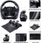 Subsonic Superdrive GS850-X - Race Stuur - Game Stuur geschikt voor Xbox One, Xbox Serie X/S & PS4