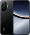 Xiaomi POCO F7 Dual SIM 512GB black
