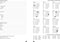 Succes Organizing Systems | Inhoud | Losbladig | A5/Executive | 1 dag-1 pagina | 4-Talig 2025 (NL) |