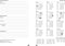 Succes Organizing Systems | Inhoud | Losbladig | A5/Executive | 7 dagen-2 pagina's | Nederlandstalig | 2025 |