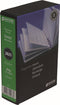Succes Organizing Systems | Inhoud | Losbladig | Junior | 1 dag-1 pagina | Nederlandstalig | 2025 |