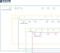 Succes Organizing Systems | Inhoud | Losbladig | Junior | 1 dag-1 pagina | Nederlandstalig | 2025 |