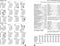 Succes Organizing Systems | Inhoud | Losbladig | Junior | 1 dag-1 pagina | Nederlandstalig | 2025 |