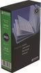 Succes Organizing Systems | Inhoud | Losbladig | Junior | 7 dagen-2 pagina's | Nederlandstalig | 2025 |