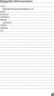 Succes Organizing Systems | Inhoud | Losbladig | Mini | 1 dag-1 pagina | Nederlandstalig | 2025 |