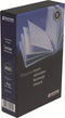 Succes Organizing Systems | Inhoud | Losbladig | Senior | 1 dag-1 pagina | Nederlandstalig | 2025 |