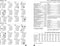 Succes Organizing Systems | Inhoud | Losbladig | Senior | 1 dag-1 pagina | Nederlandstalig | 2025 |