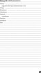 Succes Organizing Systems | Inhoud | Losbladig | Senior | 1 dag-1 pagina | Nederlandstalig | 2025 |