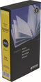 Succes Organizing Systems | Inhoud | Losbladig | Standard | 1 dag-1 pagina | 4-talig | 2025 (NL) |