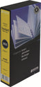 Succes Organizing Systems | Inhoud | Losbladig | Standard | 7 dagen-2 pagina's | 4-talig | 2025 (NL) |