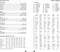 Succes Organizing Systems | Inhoud | Losbladig | Standard | 7 dagen-2 pagina's | 4-talig | 2025 (NL) |