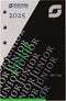 Succes Organizing Systems | Jaarinhoud | Losbladig | Junior | 7 dagen-2 pagina's | 4-talig | 2025 |