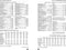 Succes Organizing Systems | Jaarinhoud | Losbladig | Junior | 7 dagen-2 pagina's | 4-talig | 2025 |