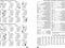 Succes Organizing Systems | Jaarinhoud | Losbladig | Junior | 7 dagen-2 pagina's | 4-talig | 2025 |