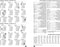 Succes Organizing Systems | Jaarinhoud | Losbladig | Senior | 7 dagen-2 pagina's | 4-Talig | 2025 |