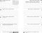 Succes Organizing Systems | Jaarinhoud | Losbladig | Senior | 7 dagen-2 pagina's | 4-Talig | 2025 |