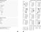 Succes Organizing Systems | Jaarinhoud | Losbladig | Senior | 7 dagen-2 pagina's | 4-Talig | 2025 |