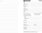 Succes Organizing Systems | Jaarinhoud | Losbladig | Senior | 7 dagen-2 pagina's | 4-Talig | 2025 |