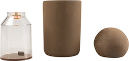 SUCHTING Aquarium Suchting oxydator a