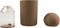 SUCHTING Aquarium Suchting oxydator a