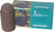 SUCHTING Aquarium Suchting oxydator a