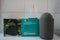 SUCHTING Aquarium Suchting oxydator a