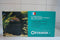 SUCHTING Aquarium Suchting oxydator a