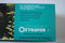 SUCHTING Aquarium Suchting oxydator a