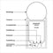SUCHTING Aquarium Suchting oxydator a