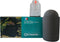 SUCHTING Aquarium Suchting oxydator a