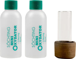 Suchting Mini Oxydator - Aquariumpomp - P/S