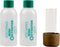 Suchting Mini Oxydator - Aquariumpomp - P/S