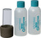 Suchting Mini Oxydator - Aquariumpomp - P/S