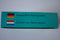 Suchting Mini Oxydator - Aquariumpomp - P/S