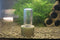 Suchting Mini Oxydator - Aquariumpomp - P/S