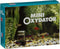 Suchting Mini Oxydator - Aquariumpomp - P/S