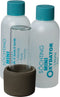 Suchting Mini Oxydator - Aquariumpomp - P/S