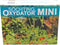 Suchting Mini Oxydator - Aquariumpomp - P/S