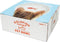 Suck Uk Drinkbak Katten 12,5 X 4,5 Cm Keramiek Wit/oranje