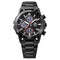 Horloge Heren Casio EFS-S640DC-1AVUEF