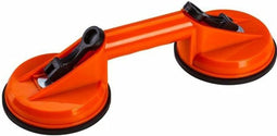Suction cup Meister