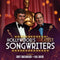Burt Bacharach & Hal David - LP - Hollywood's Greatest Songwriters - 18 grootste hits