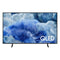 Samsung TQ55Q8F - Smart TV - UHD 55