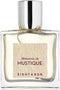 Memoires de Mustique by Eight & Bob 100 ml - Eau De Toilette Spray (Unisex)