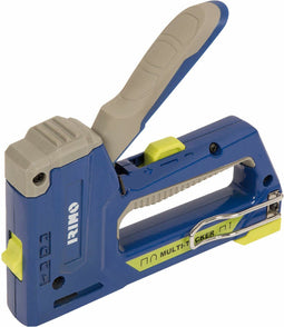 Nietmachine Irimo 560-41lp-1